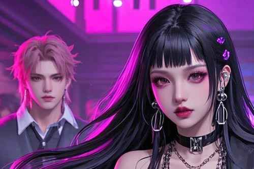 意昂2官方注册服务