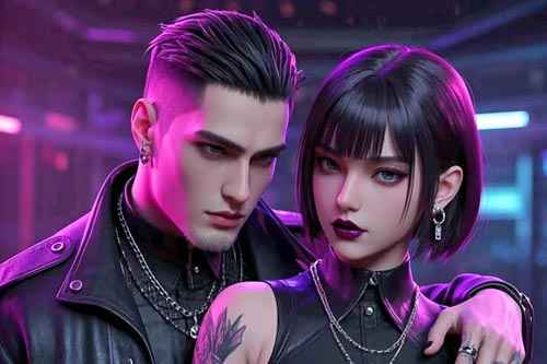 杏悦2官方注册服务