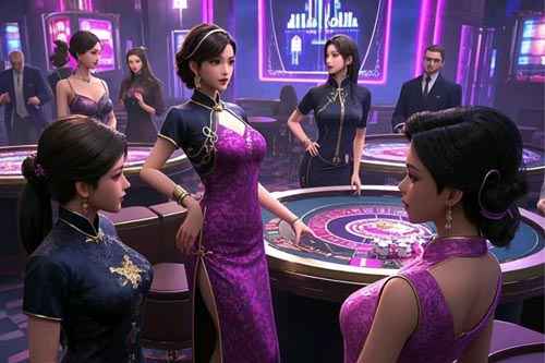 申请恒耀注册账号