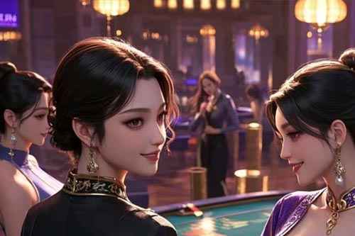 注册申请天辰账号