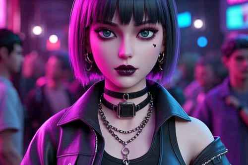 安信账号申请开通