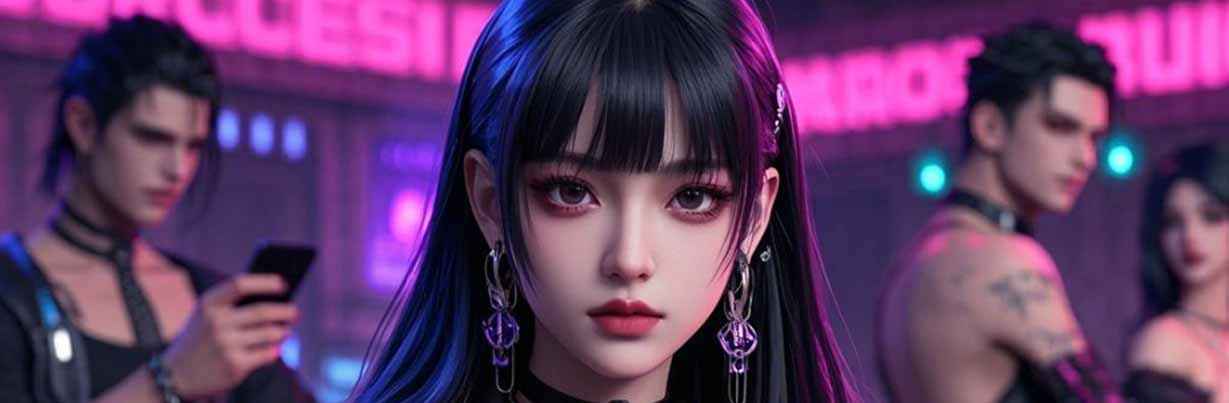 申请创建万事账号