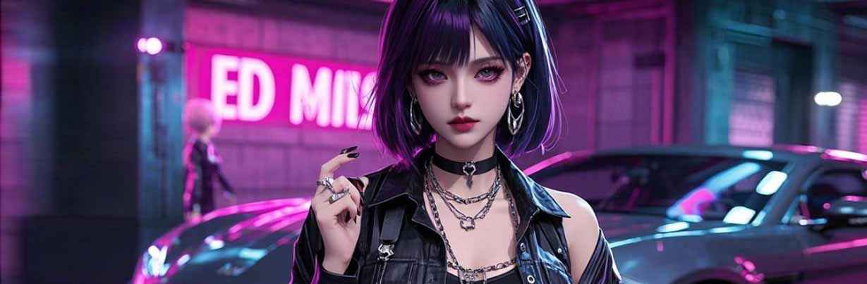 申请创建万向账号