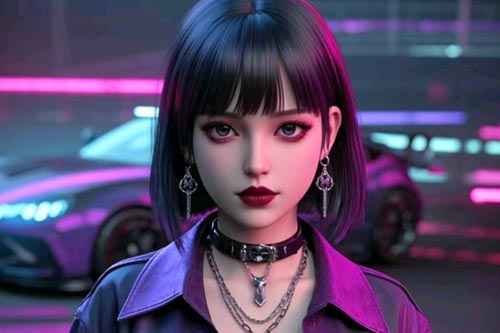 V8官方注册服务