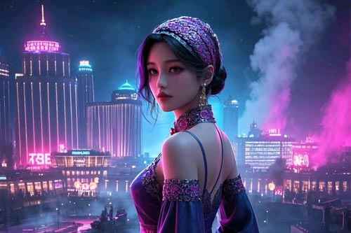 金洋7会员注册系统入口