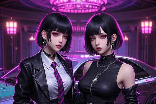 摩登平台注册登录