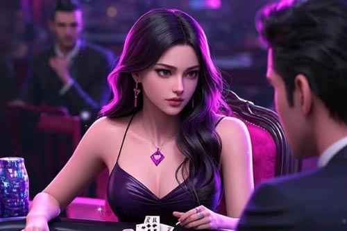 先锋账号注册申请