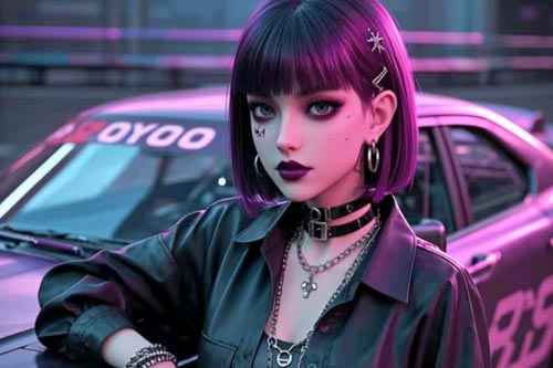 申请耀世注册账号