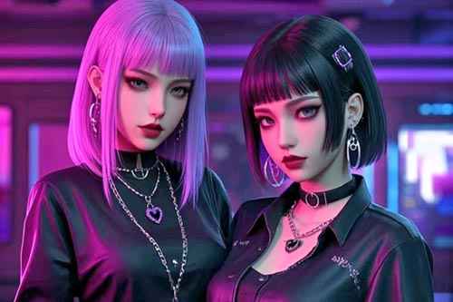 申请大众2注册账号